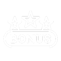 7x777 Bônus e Promoções
