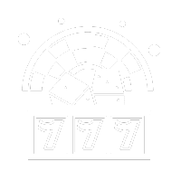 7x777 Cassino Online
