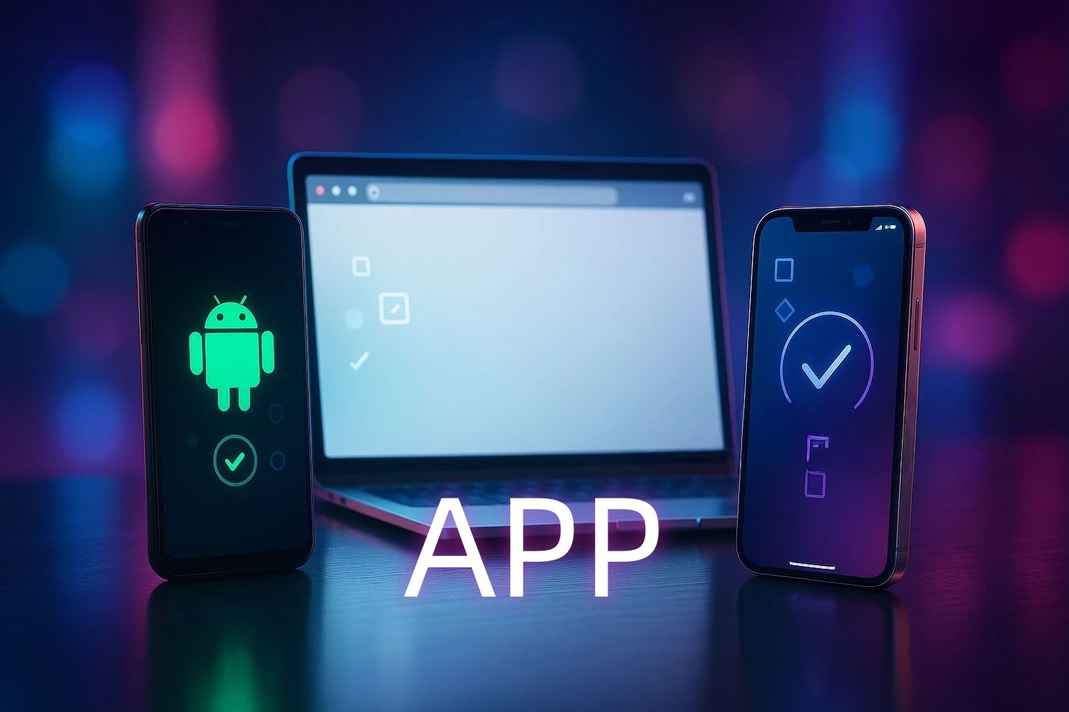 7x777 Compatibilidade do App
