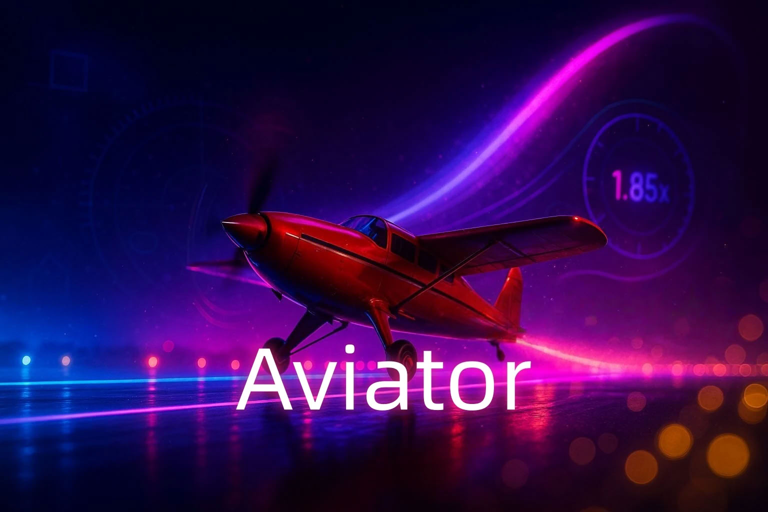 7x777 Como Jogar Aviator