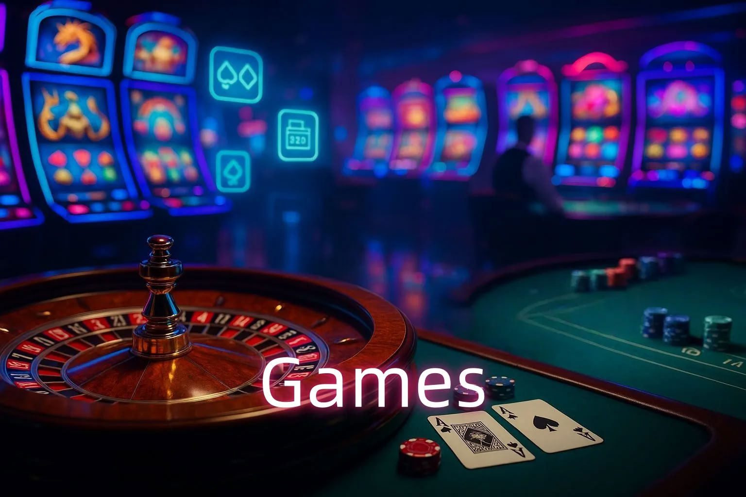 7x777 Jogos Recomendados