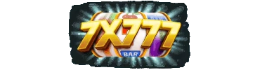 7x777.com