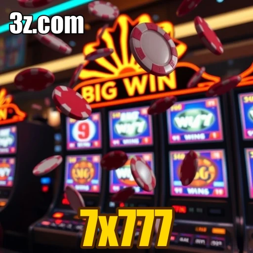 Jogos de Estratégia